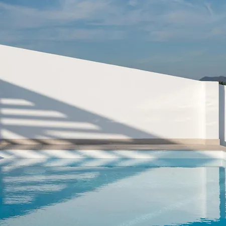 Gadea - Vipvipvillas Villa *