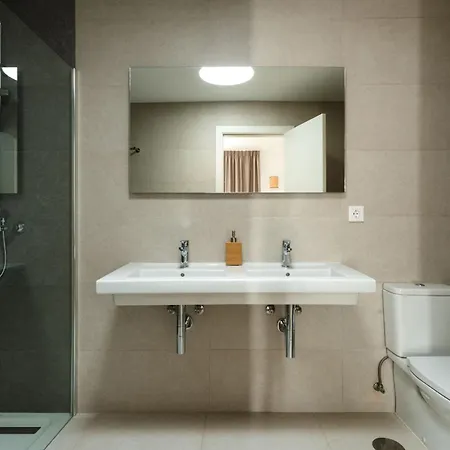 Gadea - Vipvipvillas Villa Playa Blanca (Lanzarote)