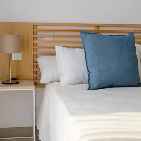 Gadea - Vipvipvillas *