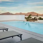 Gadea - Vipvipvillas プラヤ・ブランカ