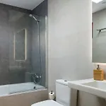 ヴィラ Gadea - Vipvipvillas