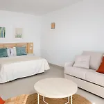Gadea - Vipvipvillas * プラヤ・ブランカ
