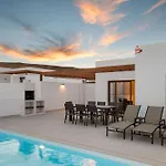 Gadea - Vipvipvillas ヴィラ