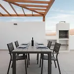 Gadea - Vipvipvillas プラヤ・ブランカ