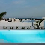 ヴィラ Gadea - Vipvipvillas プラヤ・ブランカ