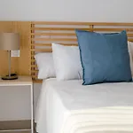 Gadea - Vipvipvillas *