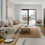 Gadea - Vipvipvillas ヴィラ *