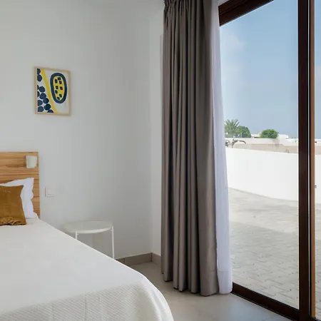 Βίλα Gadea - Vipvipvillas
