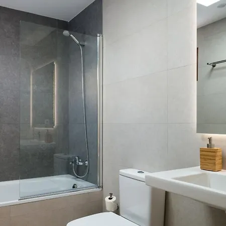 Villa Gadea - Vipvipvillas