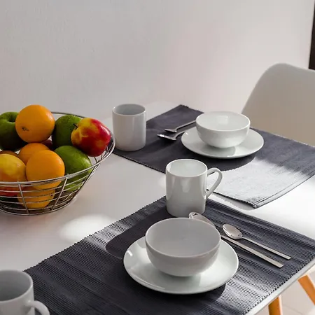 Gadea - Vipvipvillas Βίλα Πλάγια Μπλάνκα