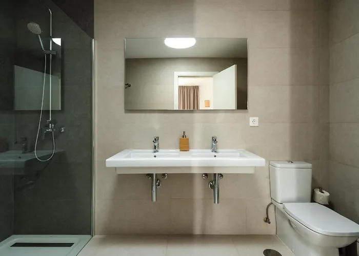 Gadea - Vipvipvillas Βίλα Πλάγια Μπλάνκα