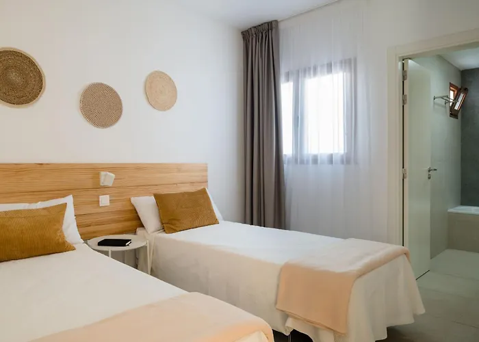 Βίλα Gadea - Vipvipvillas *