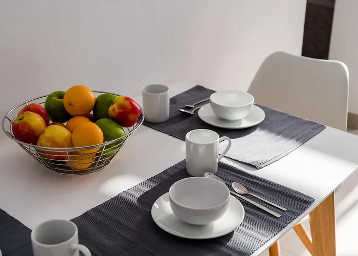 Gadea - Vipvipvillas Βίλα Πλάγια Μπλάνκα